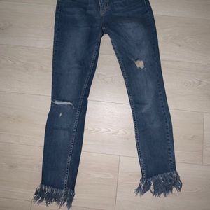 Free people Jeans